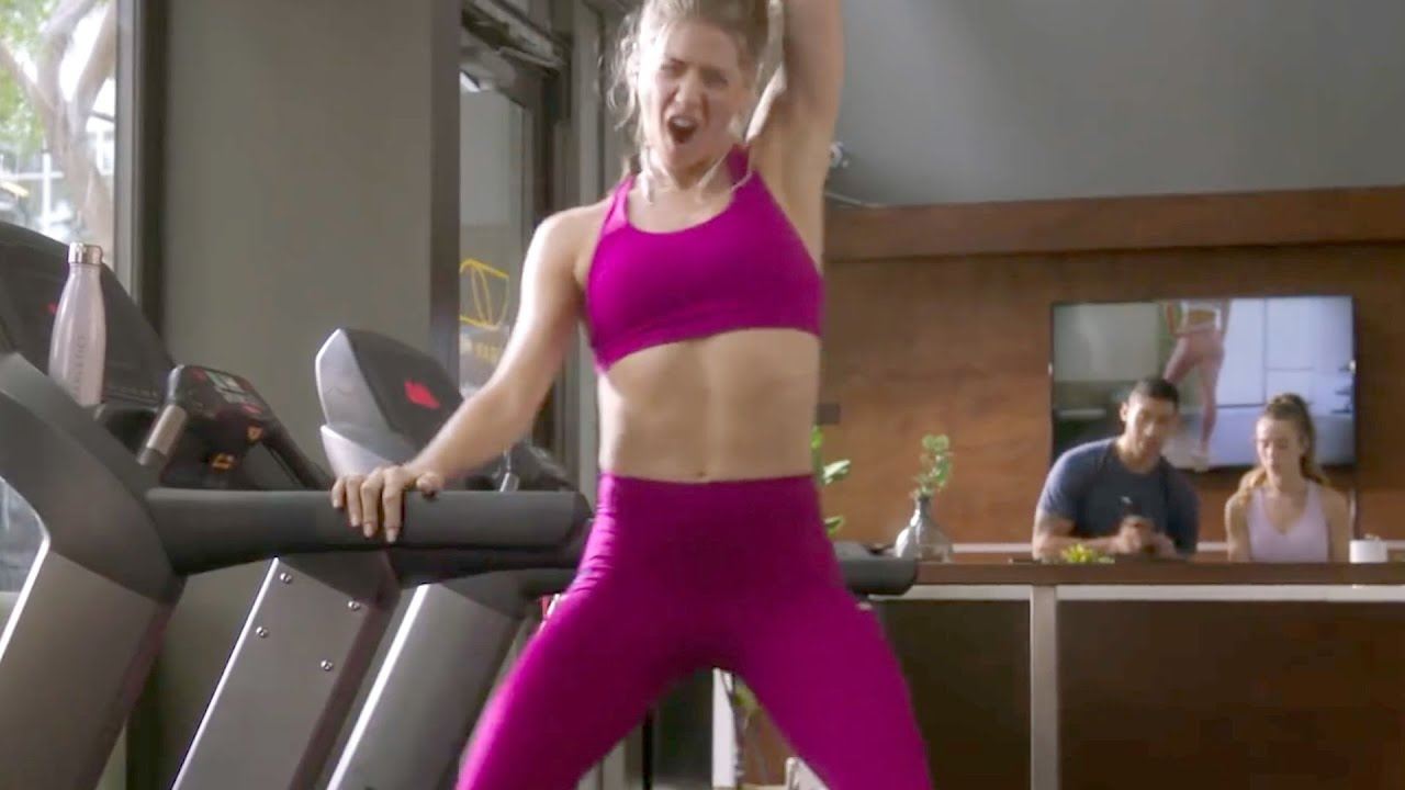 Zábavné reklamy zo Superbowlu